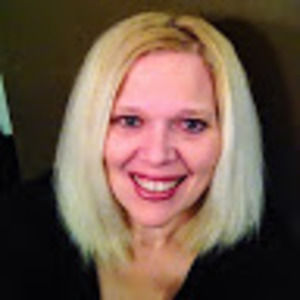 Meet your Posher, Renee